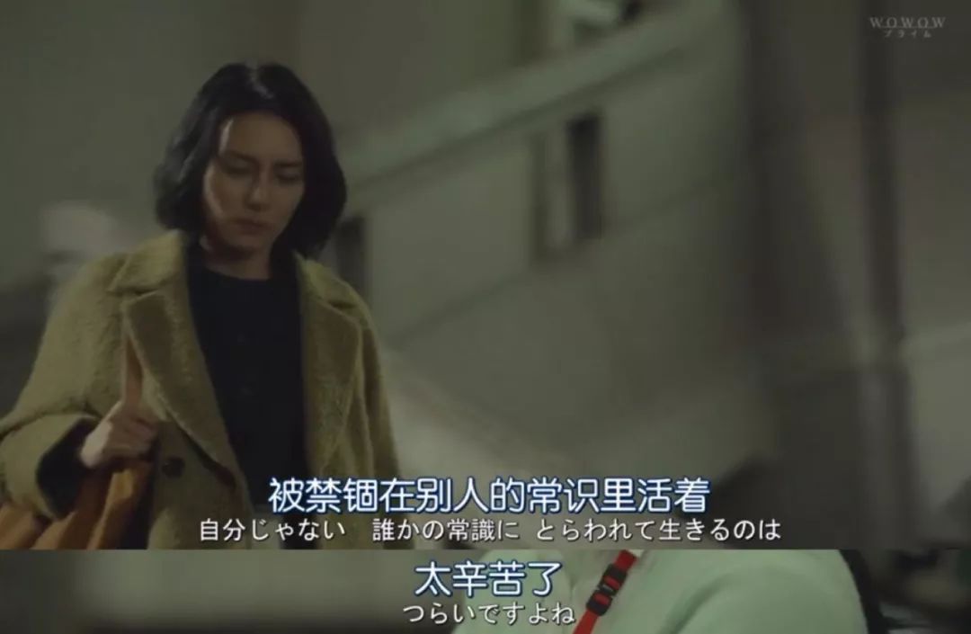 结婚只是人生的选择,结婚只是人生中的一种选项