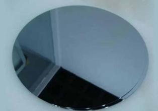 日本信越化学硅片产能,信越晶圆价格