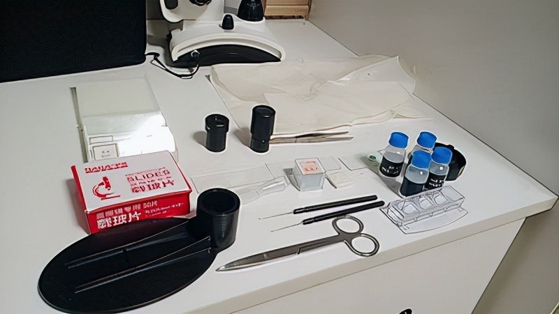 做题手工玩具,男孩子喜欢的益智类玩具推荐