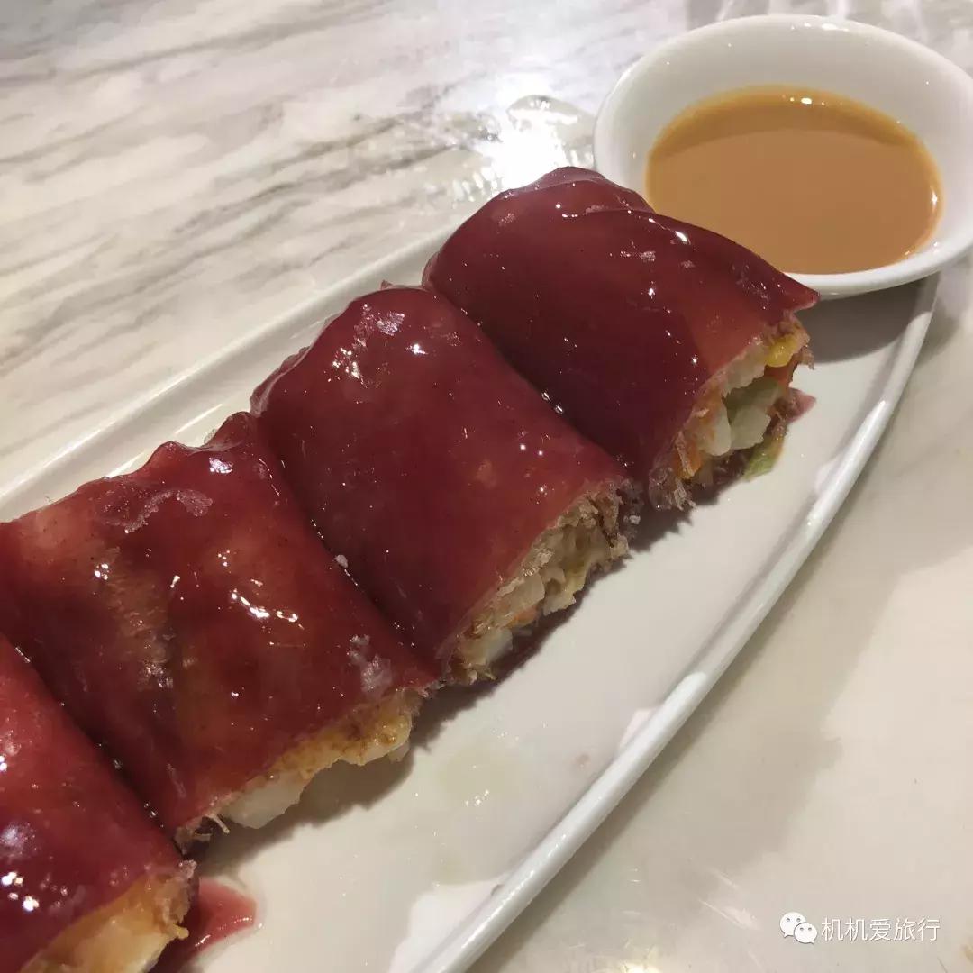 珠海长隆和广州长隆旅行攻略,珠海长隆和广州长隆旅游攻略区别