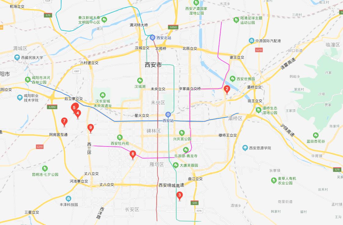 西安二手车行官网,西安最大二手车交易市场