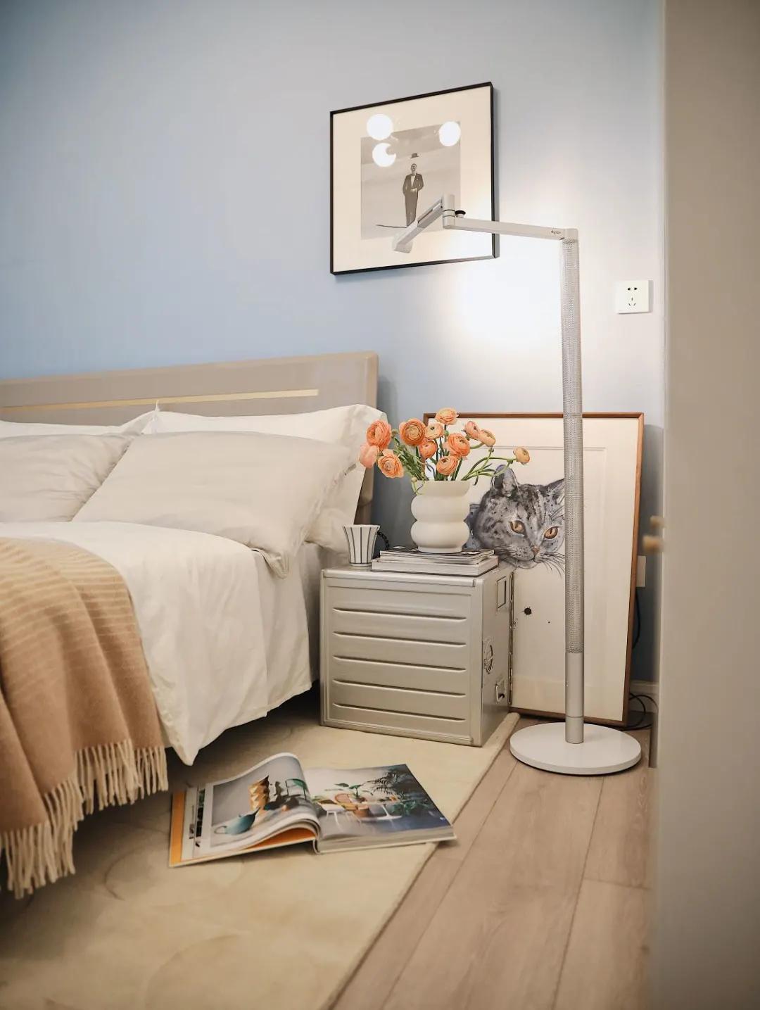 家具冷门单品推荐,推荐哪些家居博主