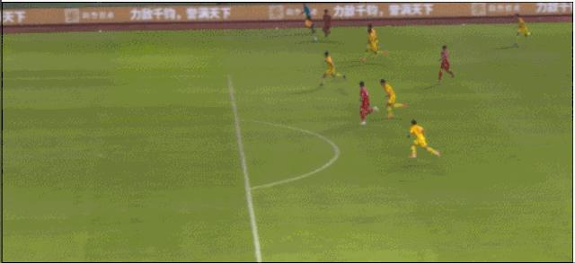 中国足球队输给叙利亚视频,中国足球与叙利亚足球比赛