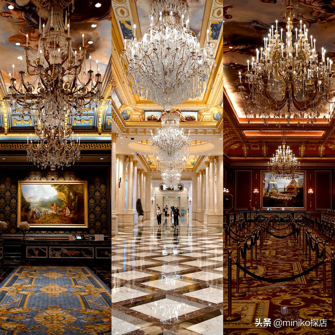 一起去澳门好吗,一起去澳门旅行