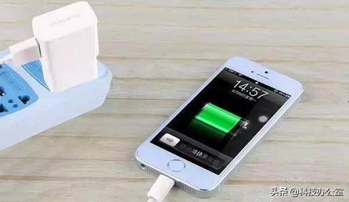 iphone鎭㈠鍑哄巶璁剧疆瀵规墜鏈虹殑褰卞搷,iphone鎭㈠鍑哄巶璁剧疆浼氬奖鍝嶆墜鏈哄悧