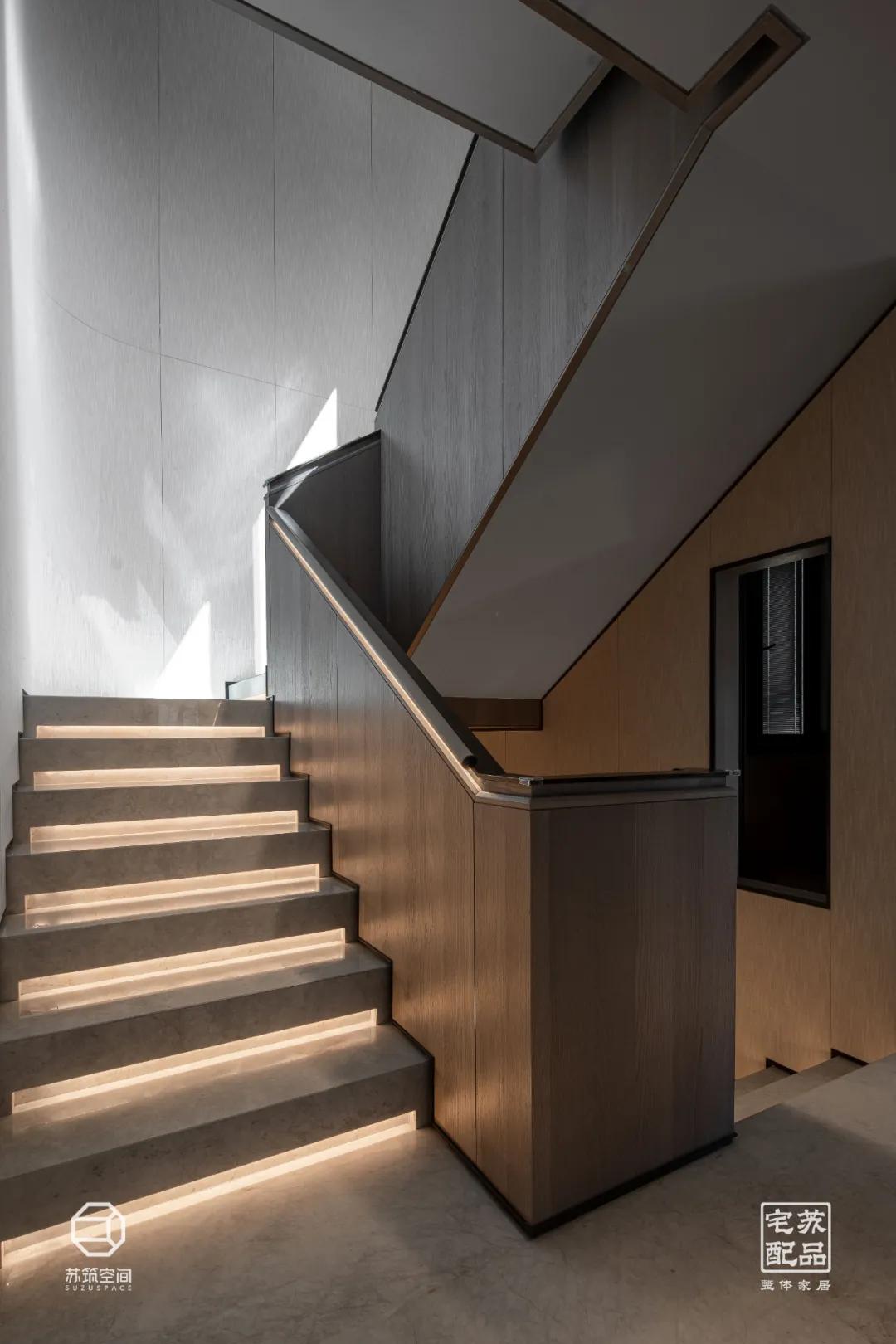 苏梨国风新中式家具,苏梨现代中式家具