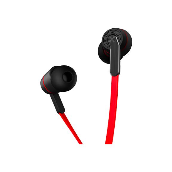 适合学生党买的平价耳机,国产有线耳机性价比之王