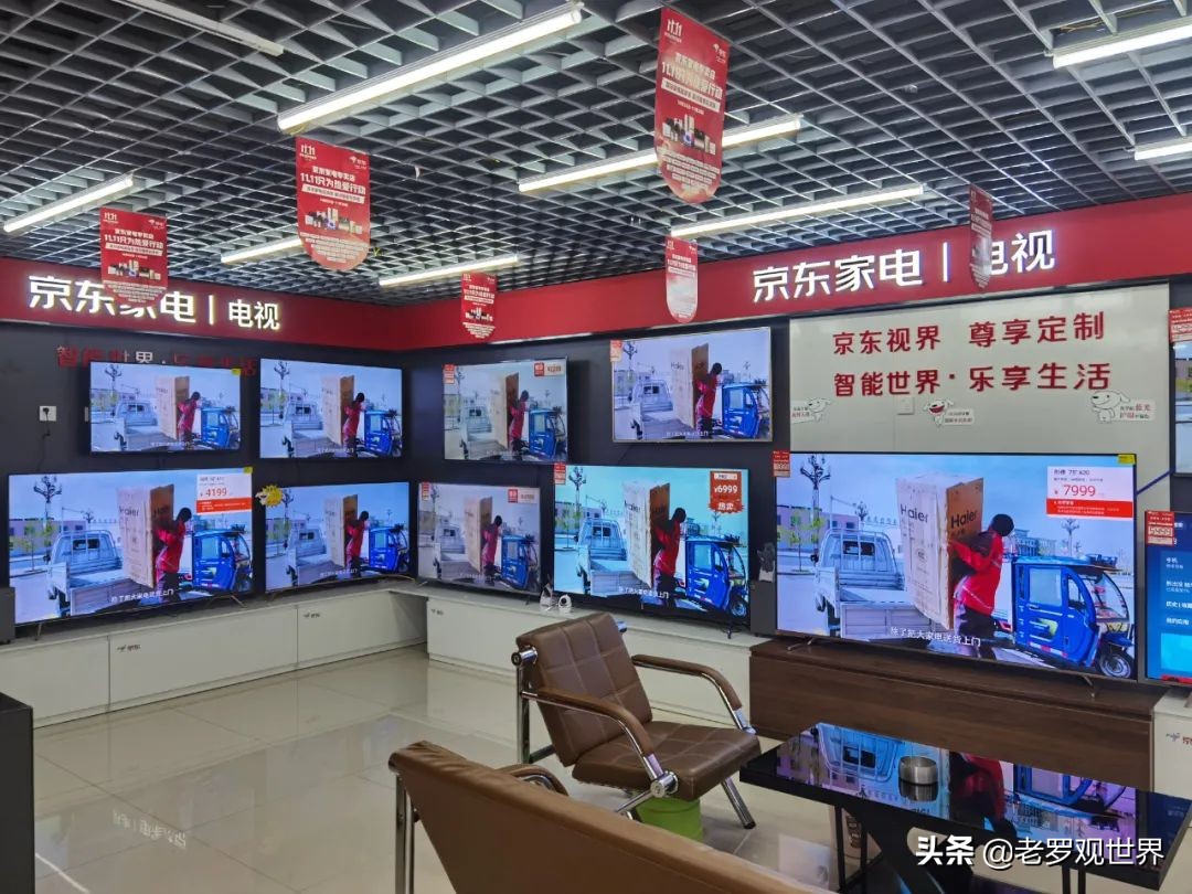 四川省达州市渠县女歌手黄英,黄英来达州演出