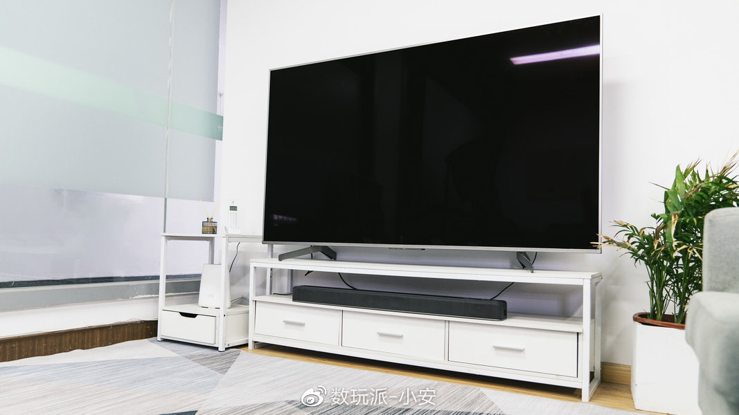 索尼htx8500回音壁怎样连蓝牙,索尼电视65x9000h回音壁