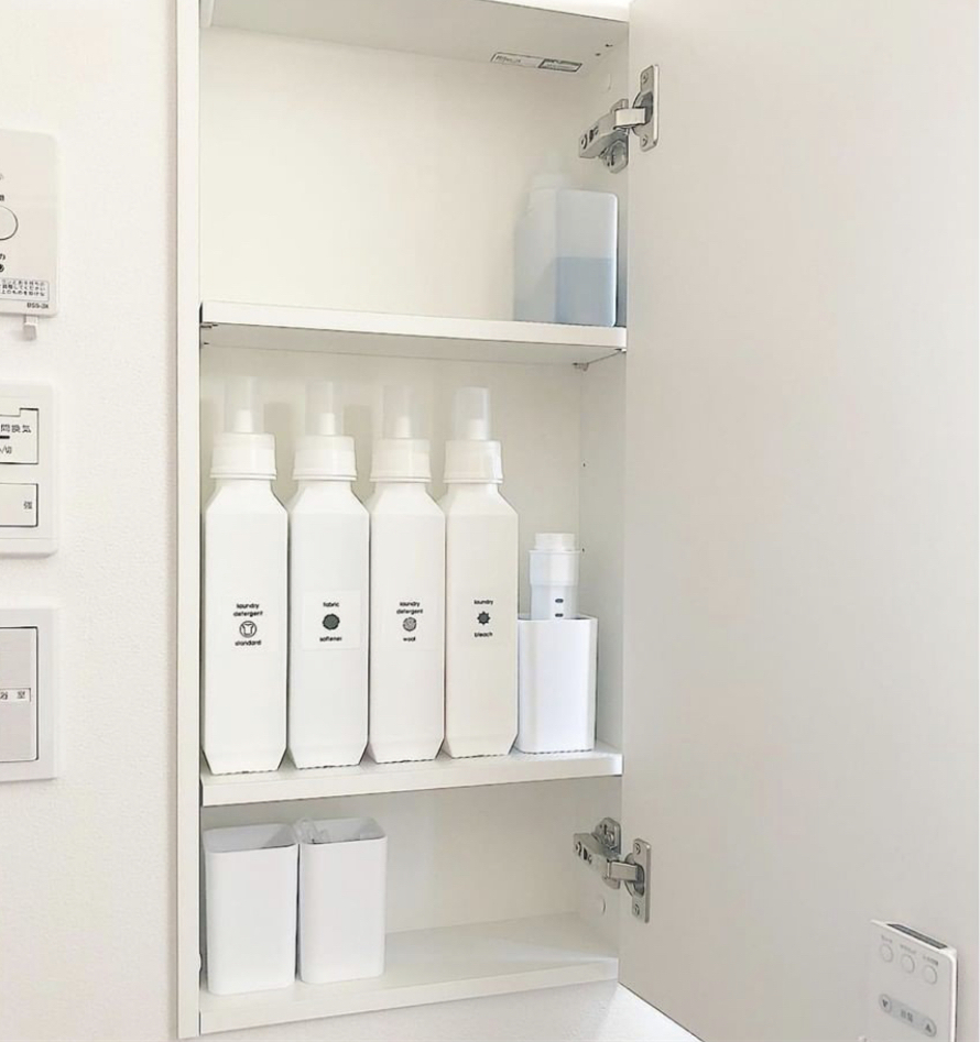 这4个日本使用率高的物品，我们很少用，难怪他们的家干净无异味