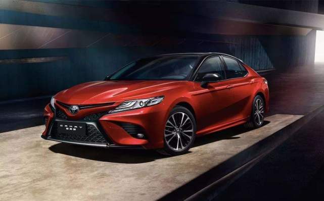 雅阁1.5t和凯美瑞2.0加速,凯美瑞2021精英版和雅阁20211.5t