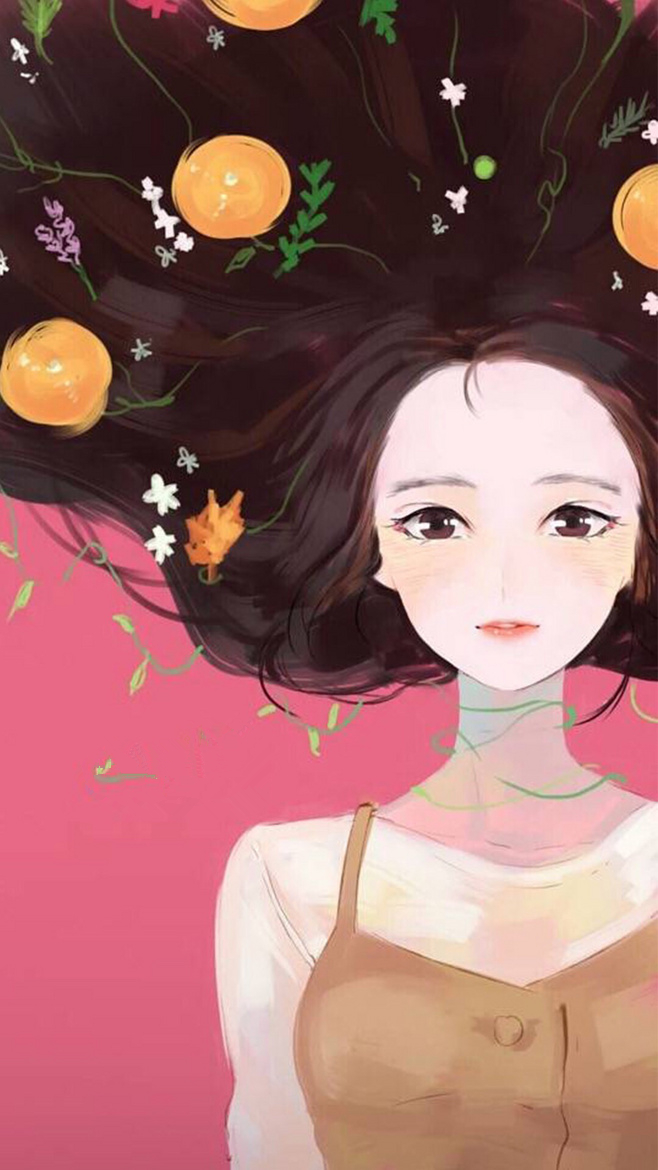 心情低落情绪失落是什么原因,心情压抑情绪低落该如何自我调节