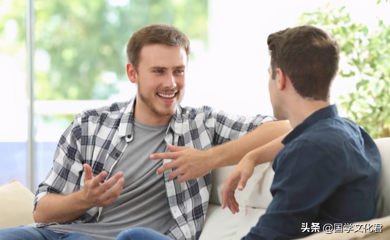 当别人向你借钱时注意什么,有人向你借钱先别问借多少