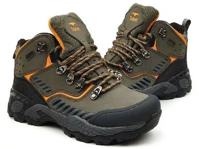 aj鞋多少年历史,中国鞋子的历史变迁