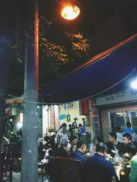 成都温江苍蝇馆子前十名地址,成都双流苍蝇馆子前十名地址