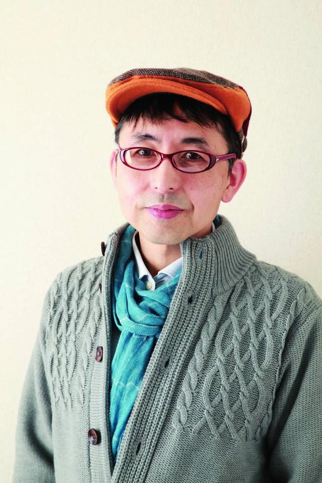 幼儿园日本纸玩具,幼儿园玩具日本