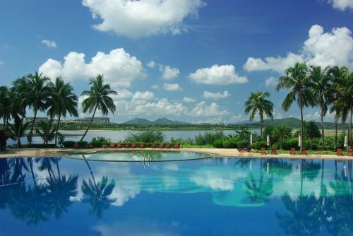 海南琼海市二手房价,琼海房价一览表2021