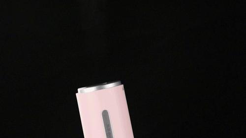 戴森挂烫机的价格,戴森手持蒸汽熨烫机