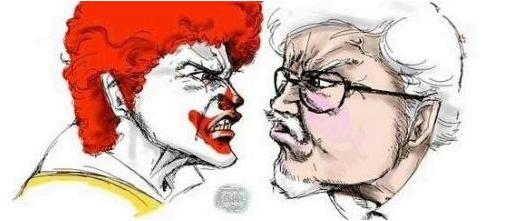 玛莎拉蒂最顶级是哪一款,玛莎拉蒂性能最好的是哪款