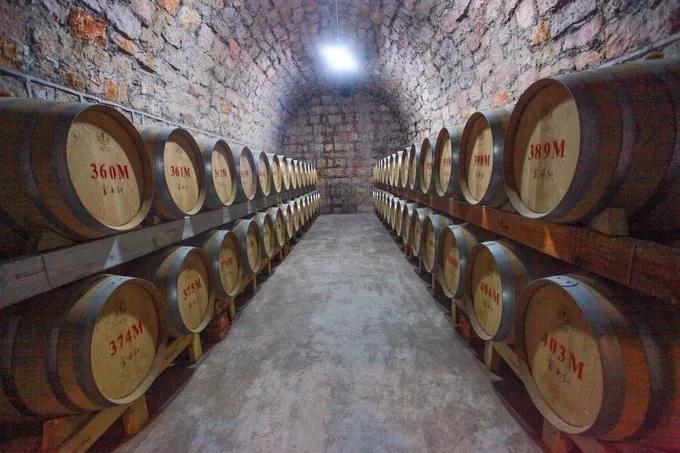 弥勒佛城在哪里,弥勒市佛城图片