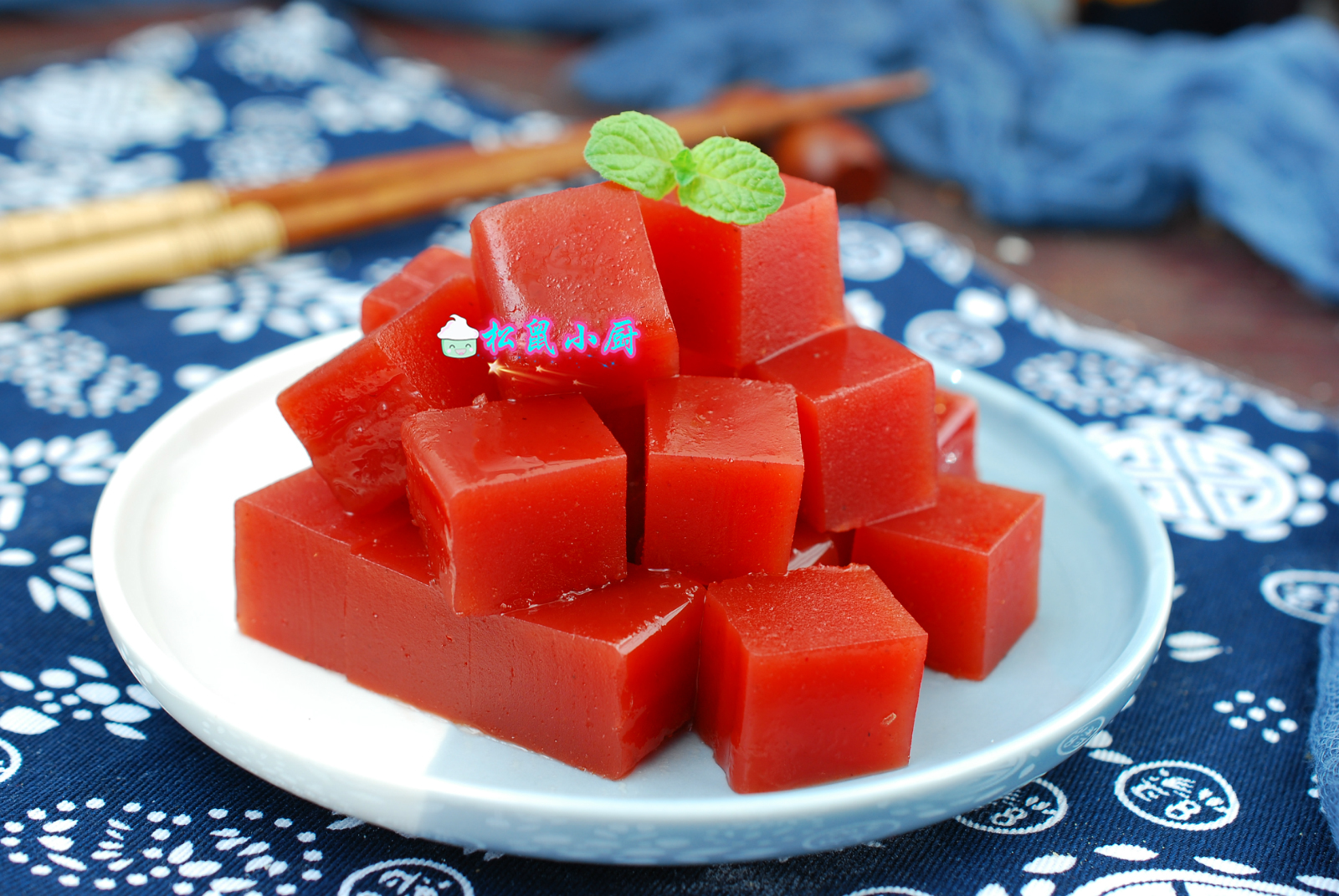 午餐食谱一家人三口,三口人的午餐菜谱大全