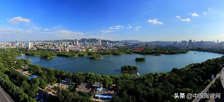 大板售价,便宜大板多少钱一块