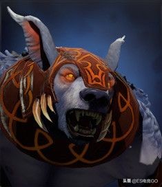 dota2暗夜魔王详解,dota2新版本黯灭