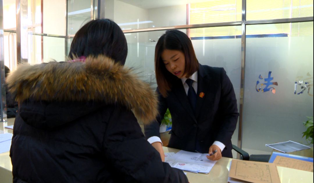 煤气罐爆炸损坏的车辆谁赔偿,燃气爆炸损失个人赔不起怎么办