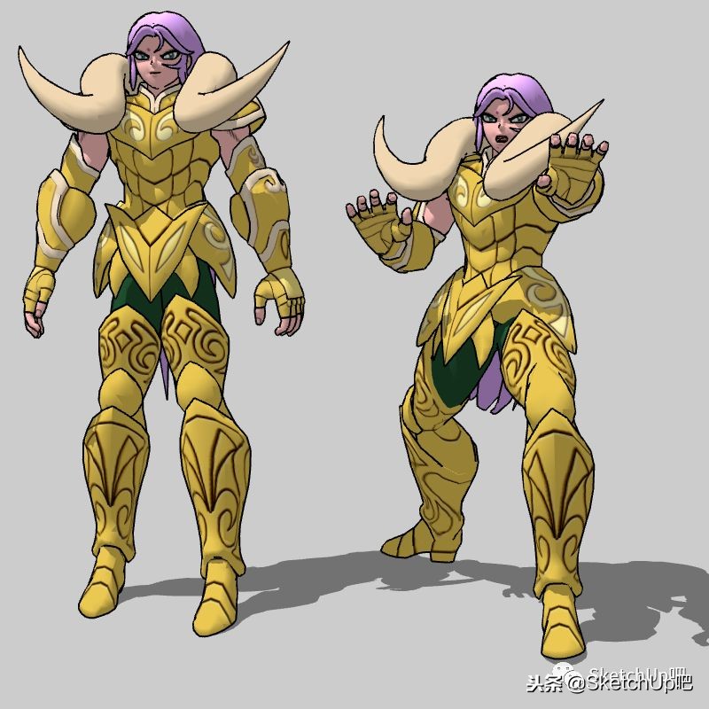 蓦然回首还是老歌好听,蓦然回首还是曾经的那个你