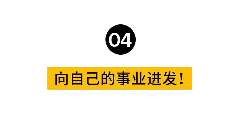 70F极致胸腰比女神：我有的不只是胸