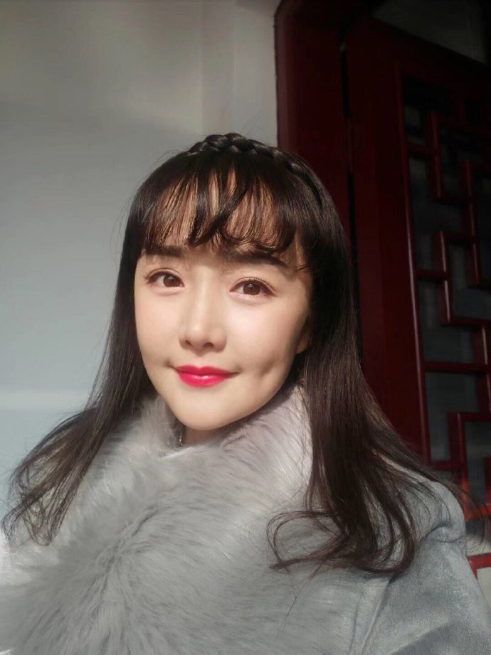 巴啦啦小魔仙里面的所有小蓝,巴啦啦小魔仙中的小胖子小蓝