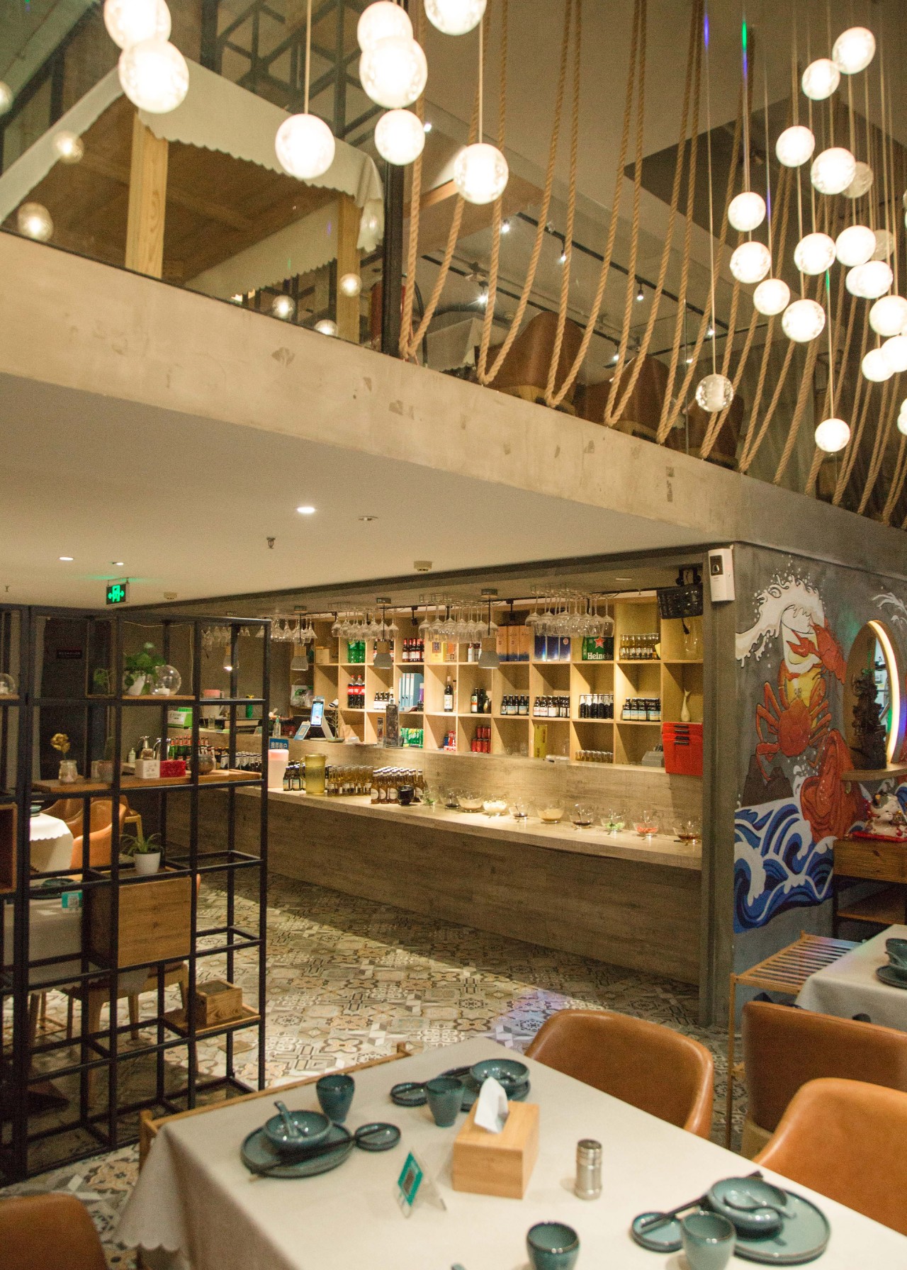 降温了适合吃点什么,一锅鲜香软嫩的花胶鸡火锅