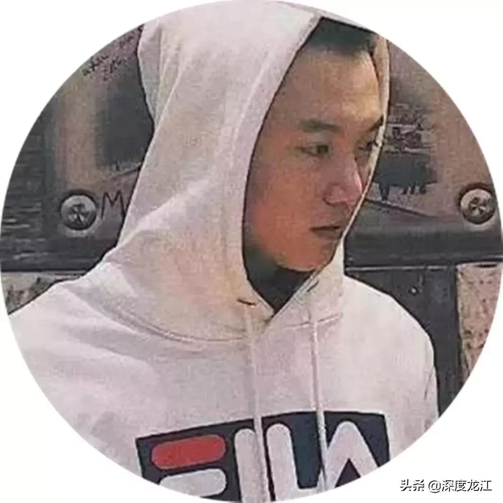 首届哈尔滨青年戏剧节,2019哈尔滨青年戏剧节新闻发布会