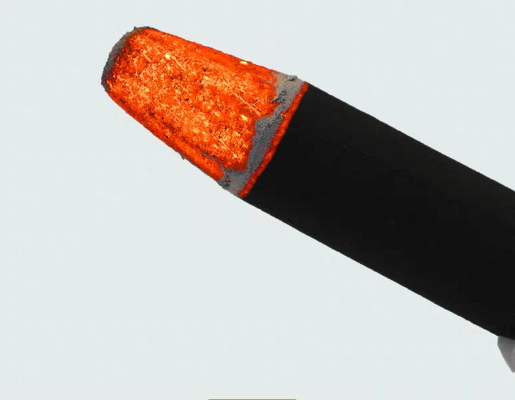 阴陵泉穴准确位置脾虚,中医说阴陵泉穴作为祛湿大穴