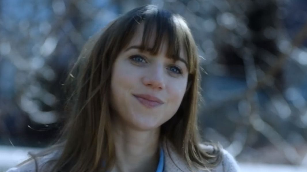 一二线城市年轻人的恋爱危机：同城异地恋，忙到连X生活都没有