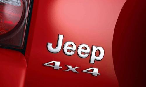 菲亚特菲翔vs三菱欧蓝德,菲亚特汽车质量排行榜最新