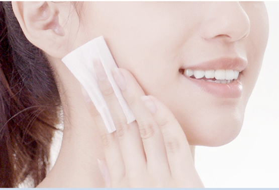 水乳的热门推荐,十大好用的补水水乳