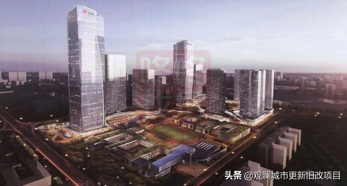 一线海景的大金沙区域的房子是否值得购入？