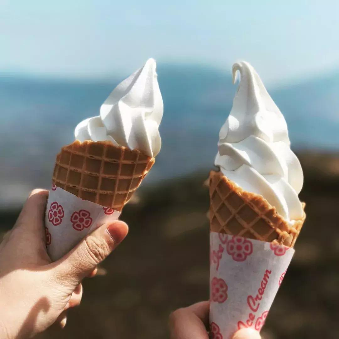 九州农家,九州山青水秀视频