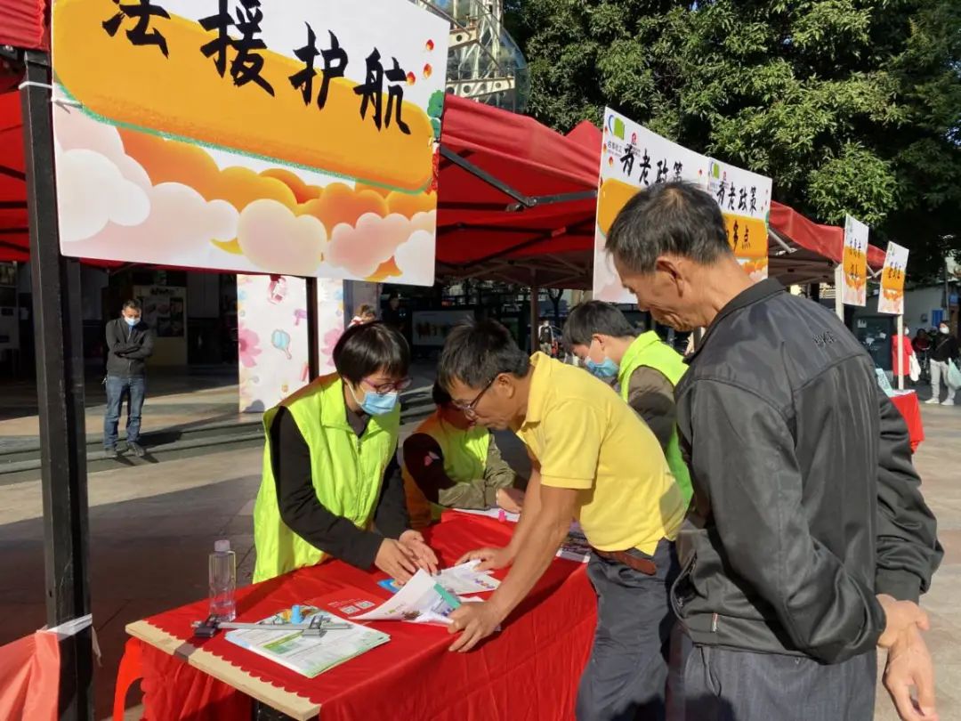 家政服务广州天河区找住家阿姨,广州市天河区家政保姆招聘信息