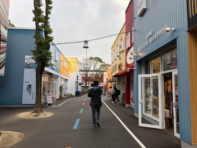 名古屋乐高乐园2020休园日,冬天去名古屋乐高乐园