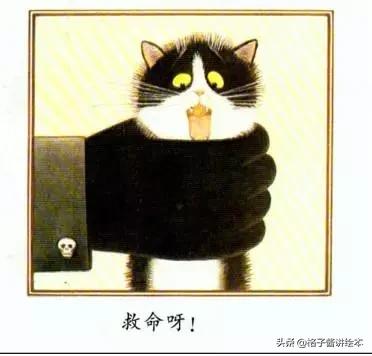 儿童睡前绘本故事小熊进城,小熊进城绘本感想