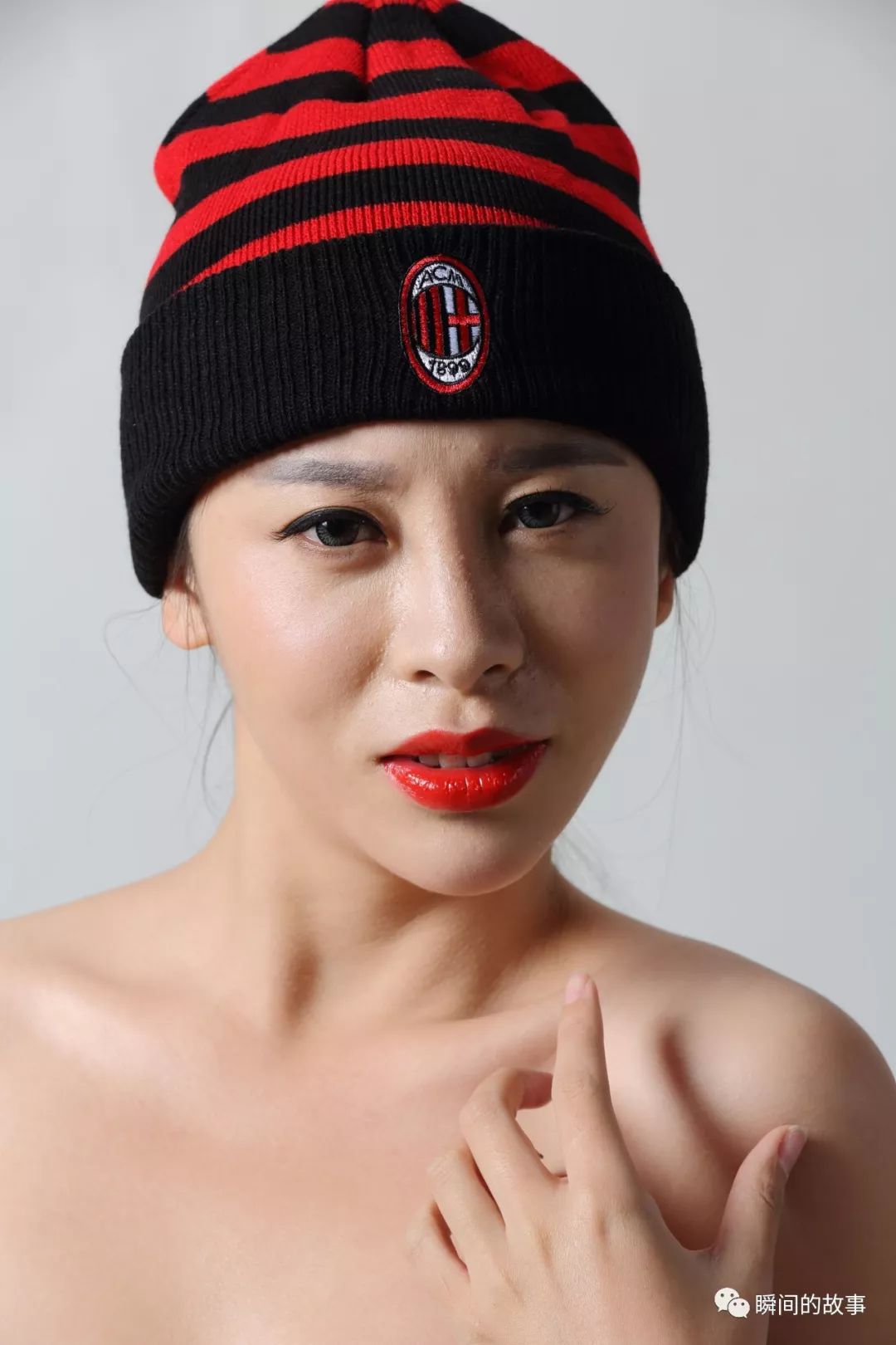 ac米兰足球服装短袖,世界杯足球宝贝服装