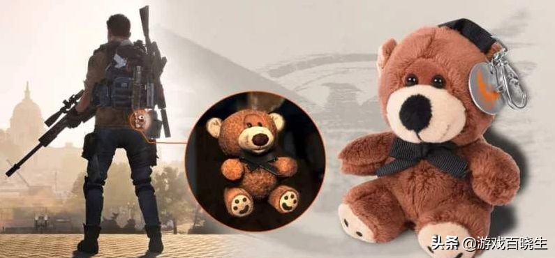 全球疫情解封时间表,全球疫情解封