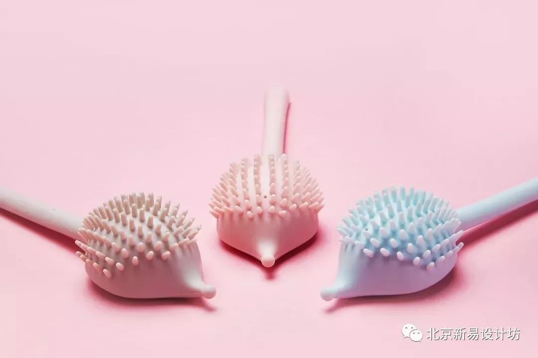 北京新易设计坊排名,北京新易设计