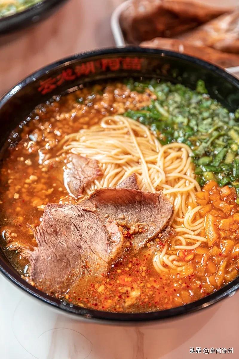 鍋舵淮涔栦箹鍗椾含閿呰创,鍋舵淮涔栦箹鏄摢閲岀殑鏂硅█