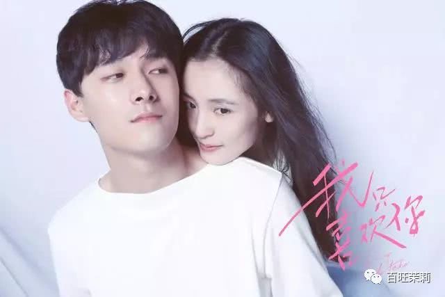 鐜嬩竴鍗氳绉颁负鍓嶈緢,鐜嬩竴鍗氫笌鍓嶈緢