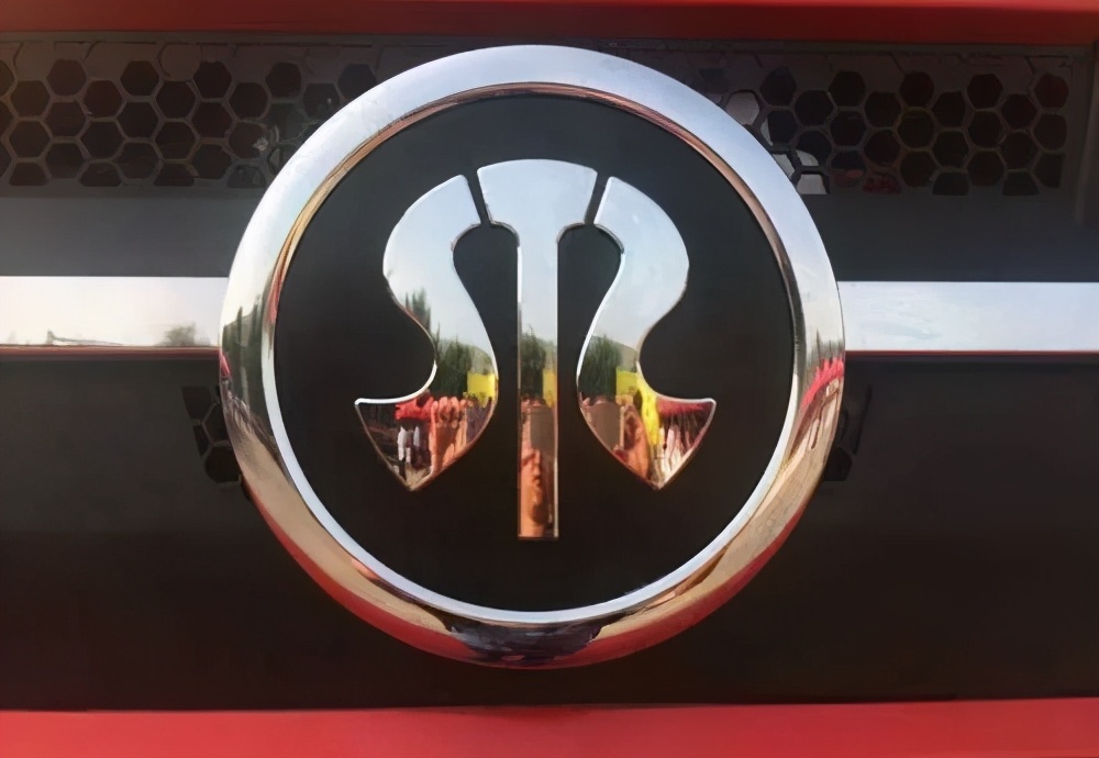 斯太尔真实现状,斯太尔是不是被削弱了