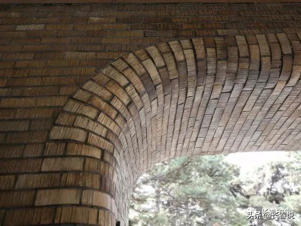 一曲复调的悲歌——它是长春最接近完美的老建筑却一直遭人诟病