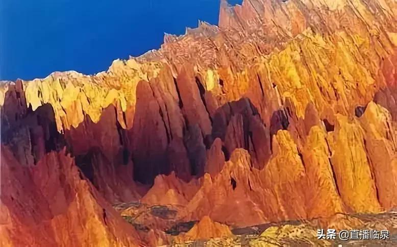 乌鲁木齐直达阜阳的火车,阜阳直达乌鲁木齐的火车